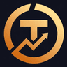 Tradegrowth